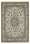 Tappeto Persero - Nain - Reale - 205 x 147 cm - beige