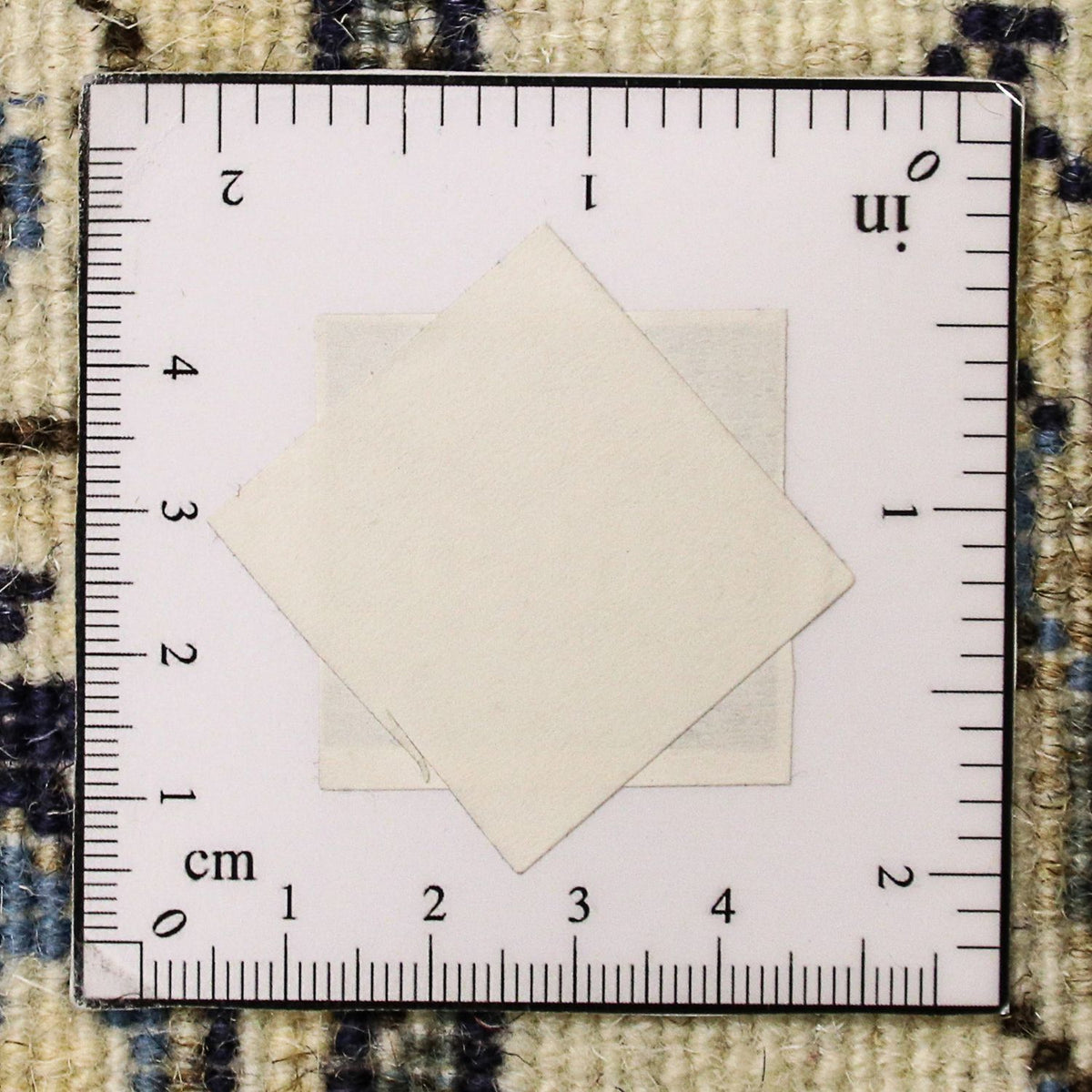Tappeto corsia Tappeto Persero - Nain - 290 x 78 cm - beige