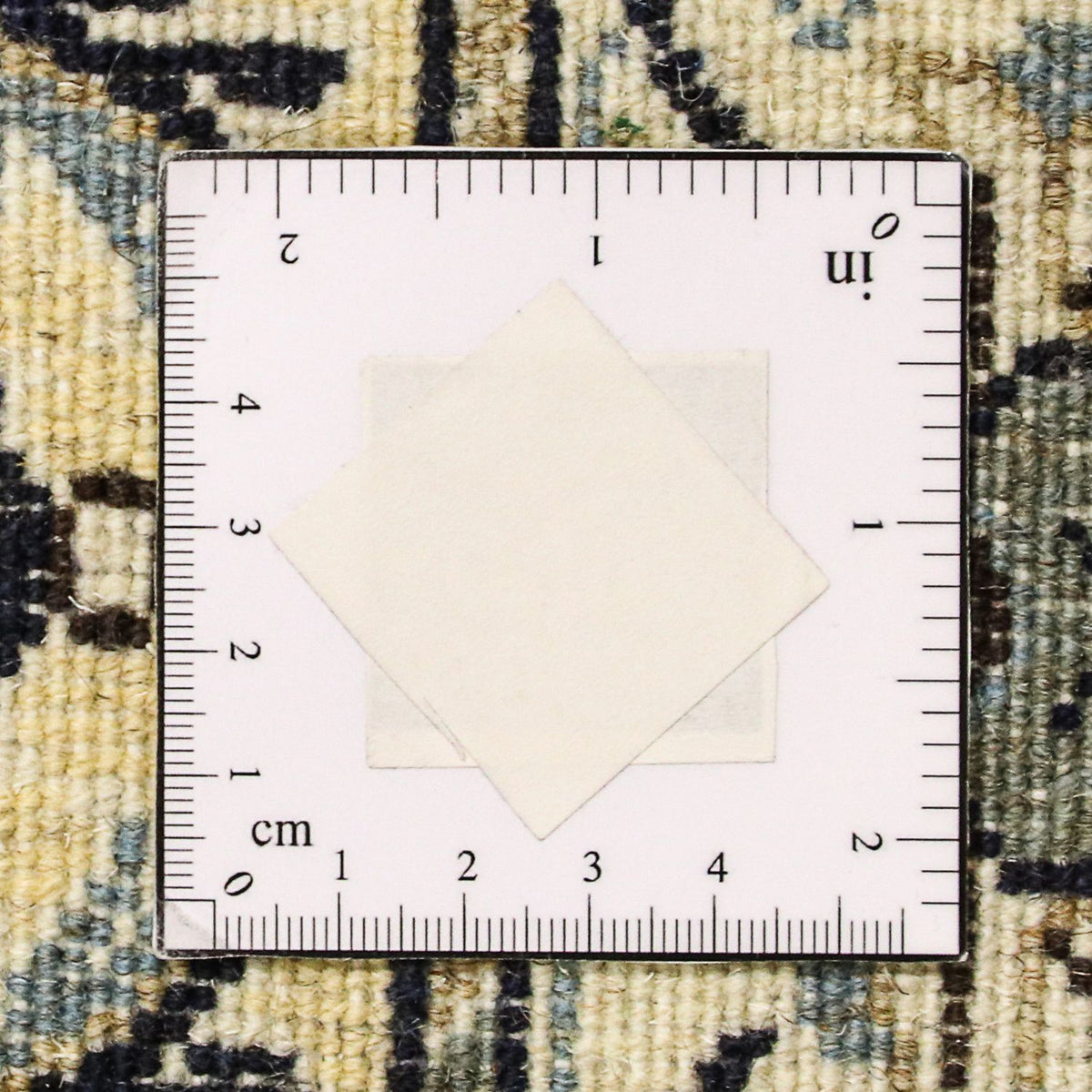 Tappeto Persero - Nain - 230 x 165 cm - beige