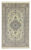 Tappeto Persero - Nain - Premio - 247 x 154 cm - beige