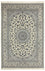 Tappeto Persero - Nain - Premio - 307 x 205 cm - beige
