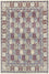 Tappeto Persero - Nain - Reale - 303 x 206 cm - multicolore