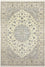 Tappeto Persero - Nain - Reale - 360 x 245 cm - crema
