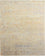 Tappeto di design - 307 x 250 cm - multicolore
