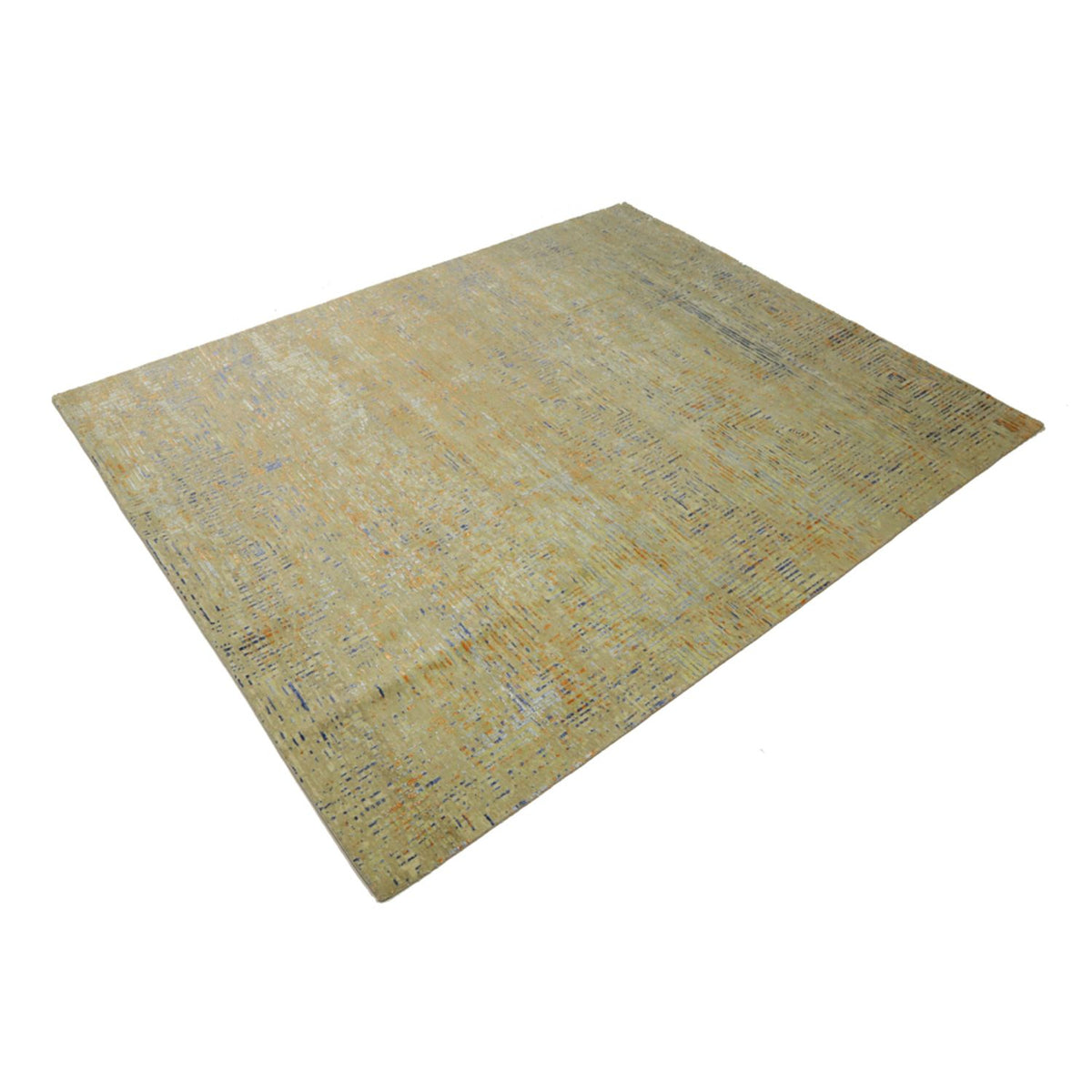 Tappeto di design - 307 x 250 cm - multicolore
