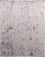 Tappeto di design - 306 x 246 cm - multicolore
