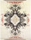 Tappeto di design - 309 x 242 cm - multicolore