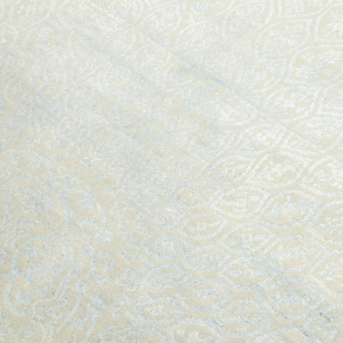 Tappeto di design - 194 x 123 cm - multicolore