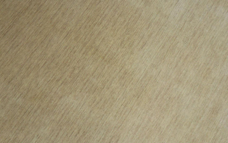 Tappeto Gabbeh - Loribaft Persero - 180 x 120 cm - verde oliva