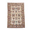 Tappeto Persero - Ghom - 204 x 135 cm - beige