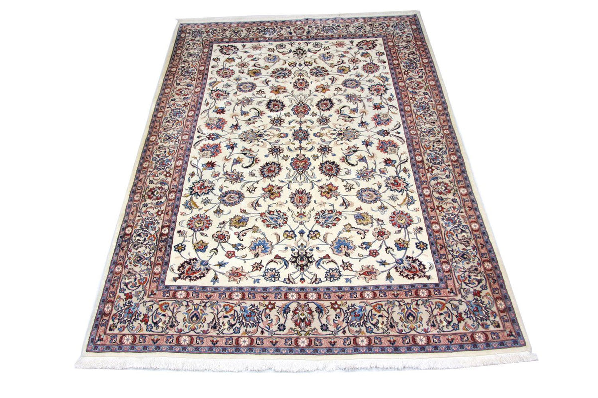 Tappeto Persero - Classico - 300 x 200 cm - beige