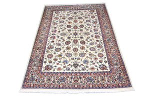 Tappeto Persero - Classico - 300 x 200 cm - beige