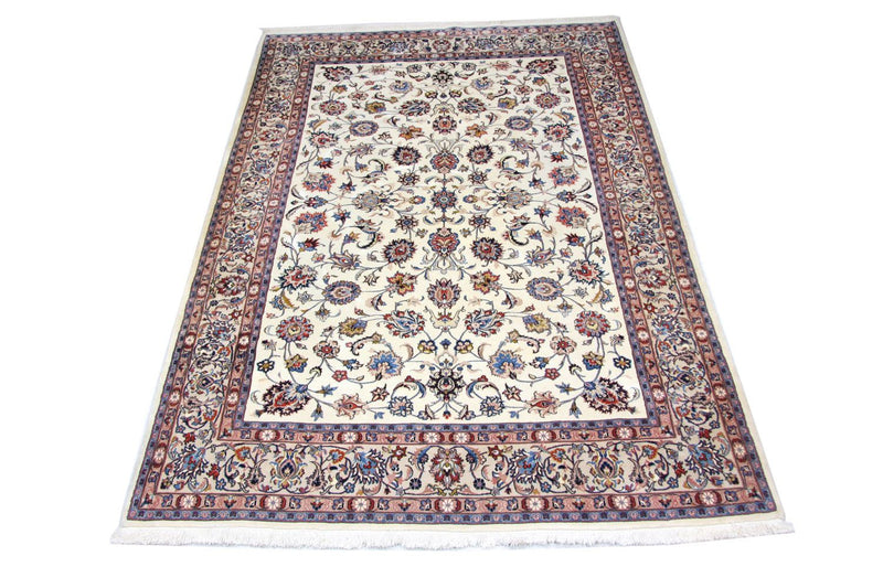 Tappeto Persero - Classico - 300 x 200 cm - beige
