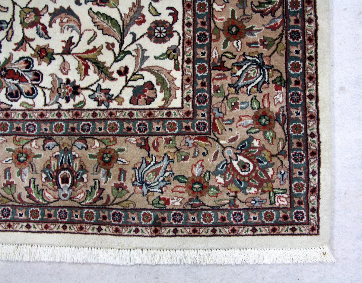 Tappeto Persero - Classico - 299 x 204 cm - beige