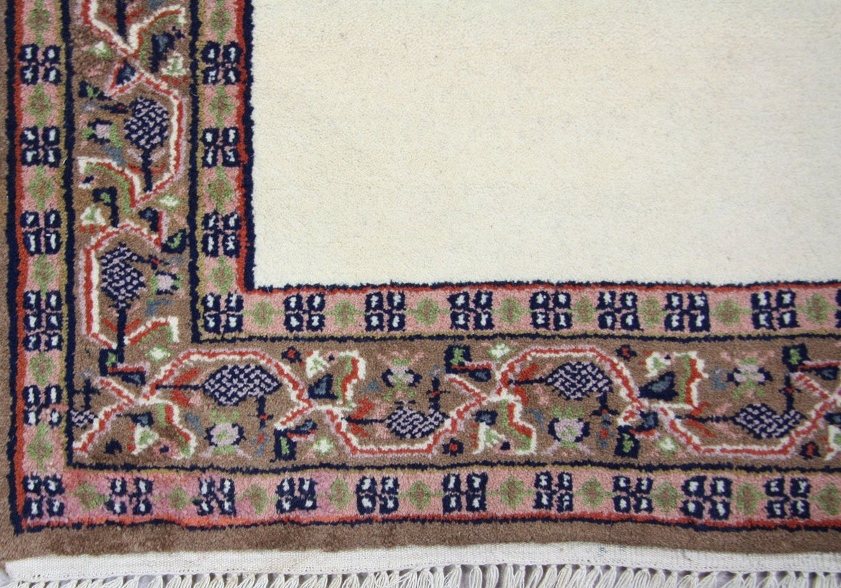 Tappeto corsia Tappeto Persero - Mir - 295 x 85 cm - beige