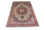Tappeto Persero - Classico - 302 x 202 cm - blu