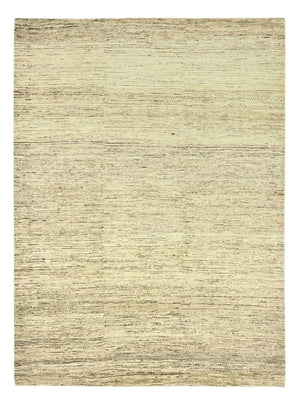 Tappeto Gabbeh - Persero - 340 x 260 cm - sabbia