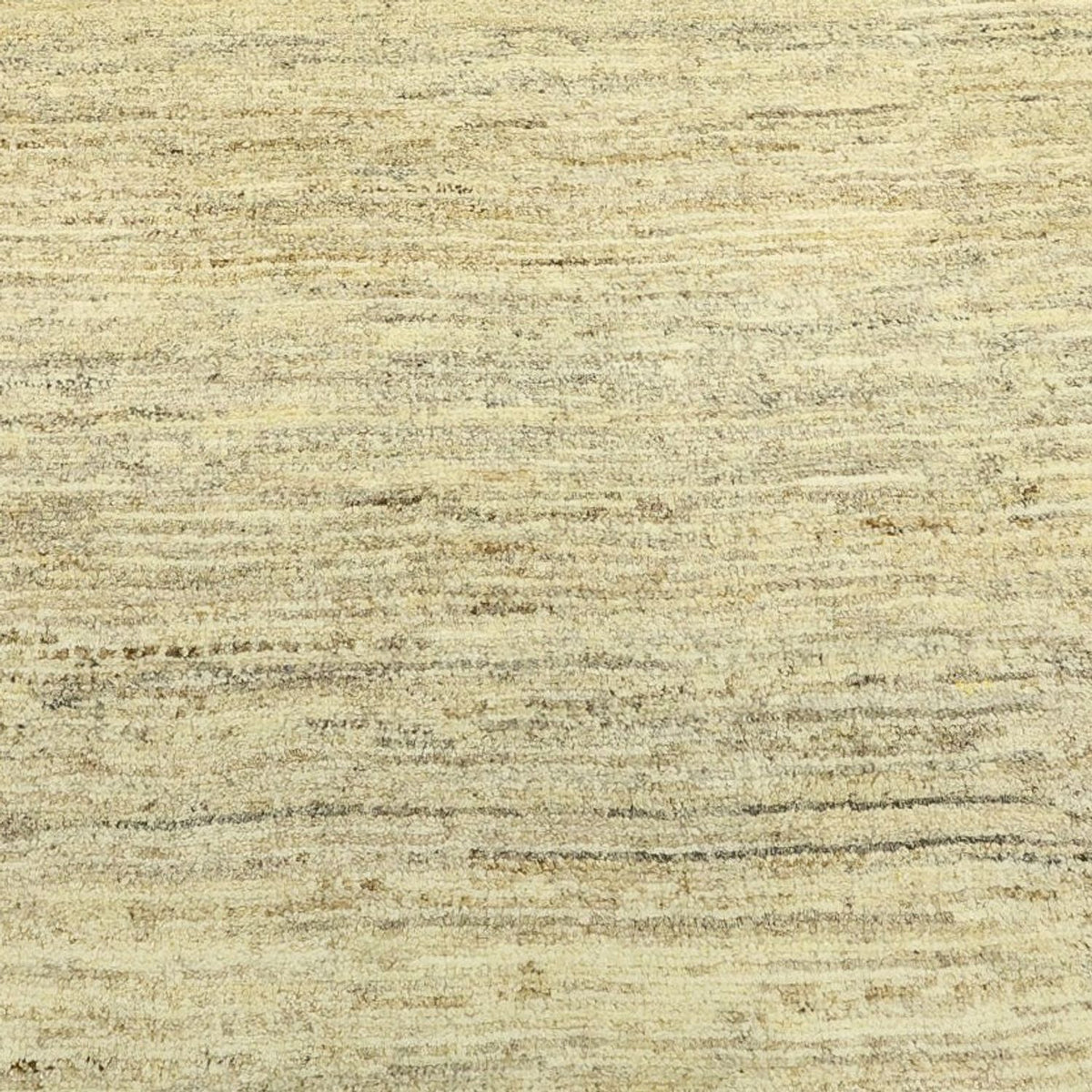 Tappeto Gabbeh - Persero - 340 x 260 cm - sabbia