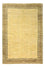 Tappeto Gabbeh - Kashkuli Persero - 174 x 115 cm - beige chiaro