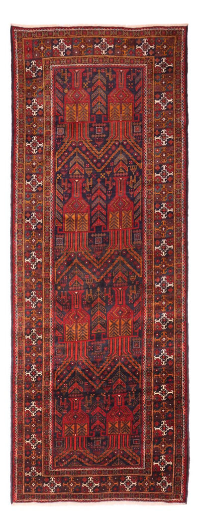 Tappeto Belutsch 108x293cm - Tappeto orientale
