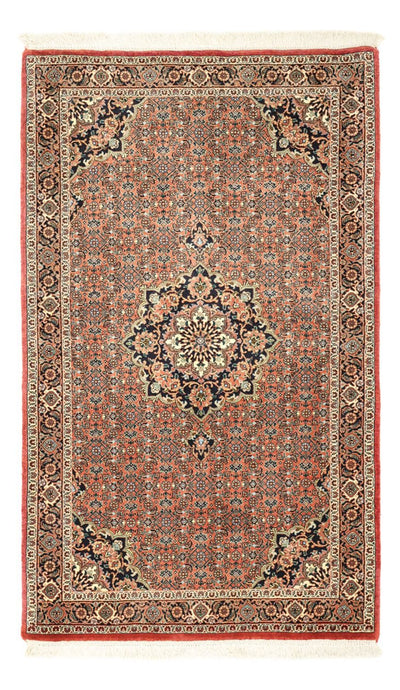 Bidjar Tappeto 89x152cm - Tappeto persiano
