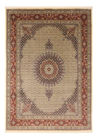 Moud Tappeto 242x342cm - Tappeto persiano