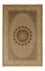 Tappeto Persero - Tabriz - Reale - Reale - 305 x 200 cm - sabbia