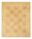 Tappeto Gabbeh - Persero - 308 x 254 cm - beige
