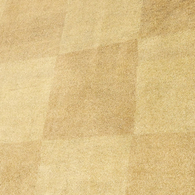 Tappeto Gabbeh - Persero - 308 x 254 cm - beige