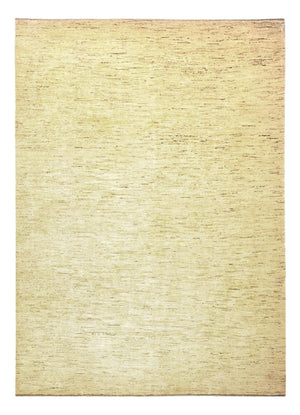 Tappeto Gabbeh - Persero - 339 x 246 cm - beige