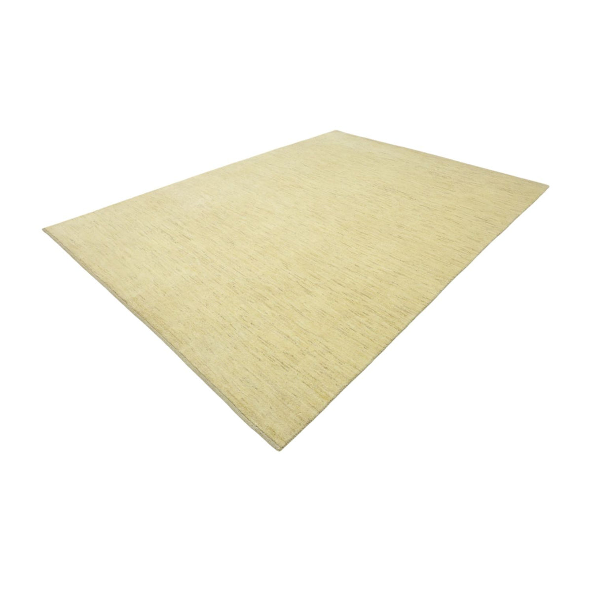 Tappeto Gabbeh - Persero - 339 x 246 cm - beige