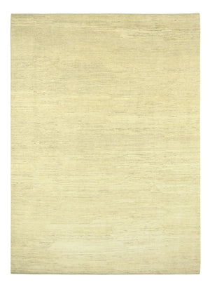 Tappeto Gabbeh - Persero - 332 x 247 cm - beige