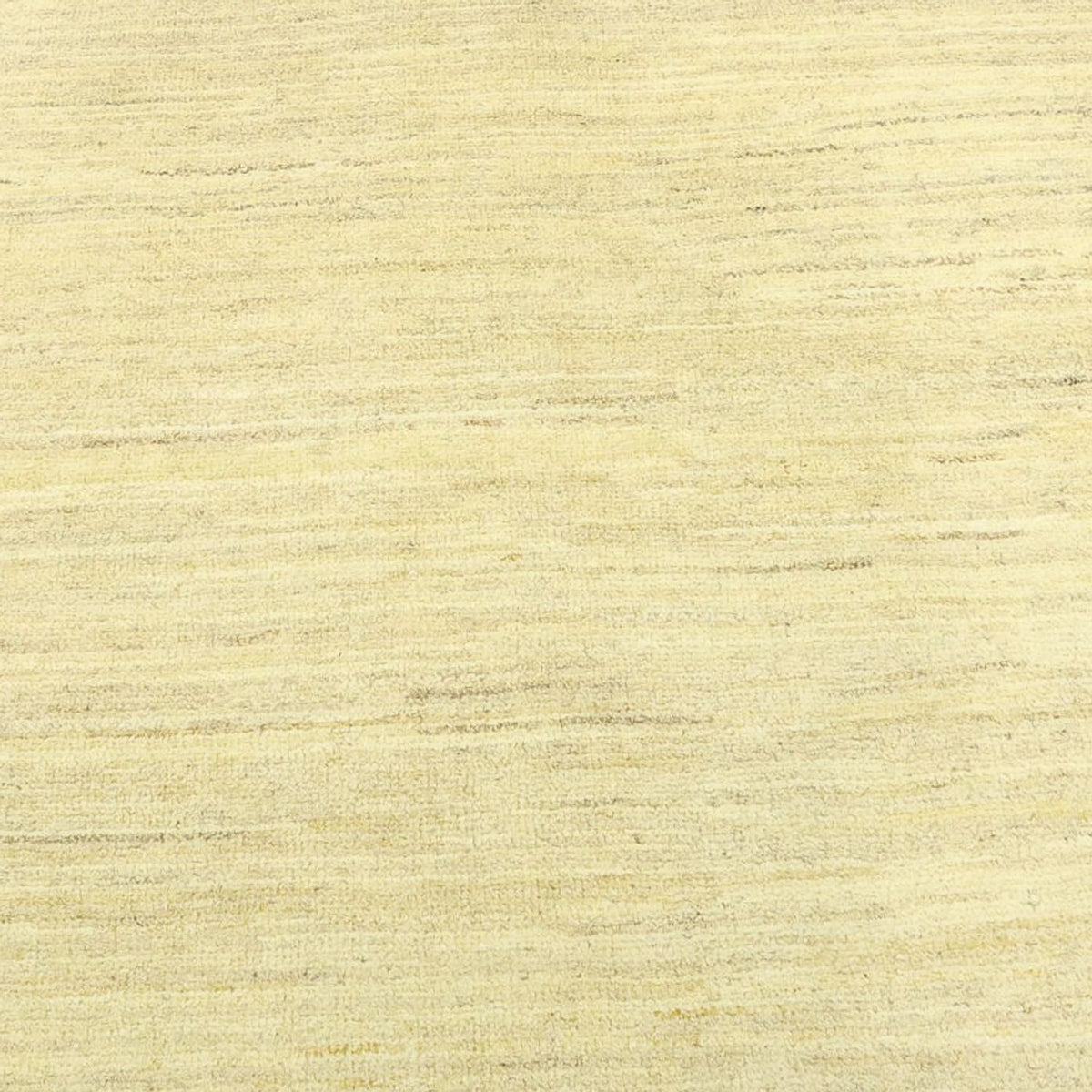 Tappeto Gabbeh - Persero - 332 x 247 cm - beige