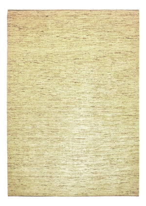 Tappeto Gabbeh - Persero - 327 x 236 cm - beige
