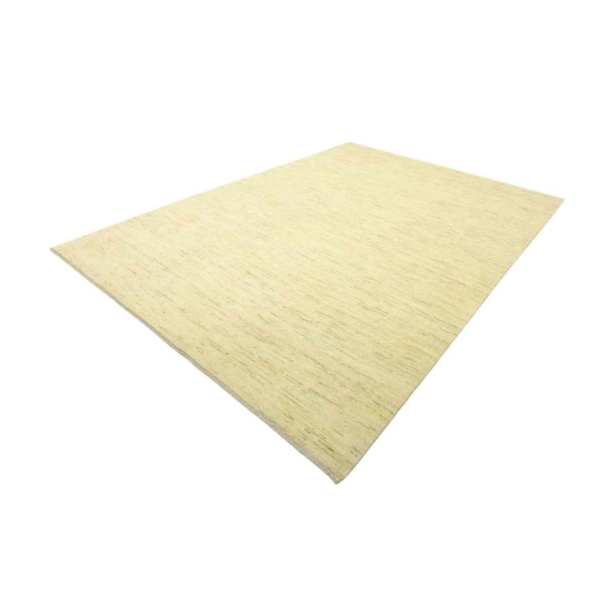 Tappeto Gabbeh - Persero - 327 x 236 cm - beige