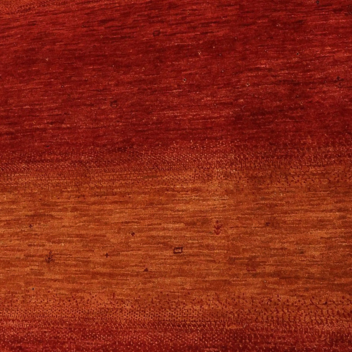 Tappeto Gabbeh - Kashkuli Persero - 328 x 248 cm - multicolore