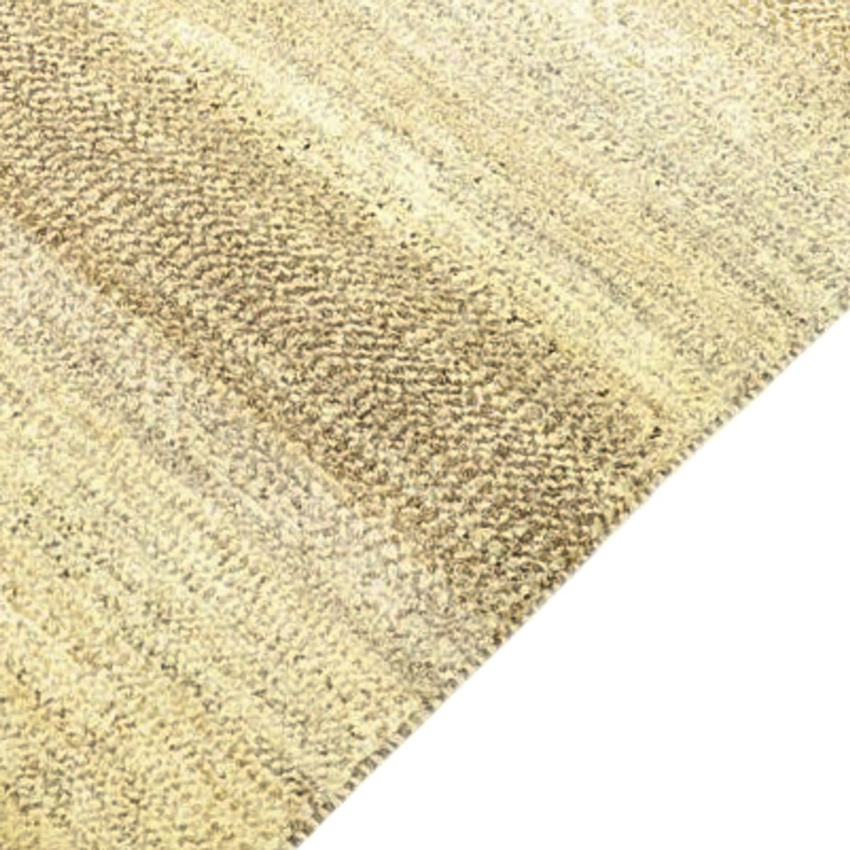Tappeto Gabbeh - Persero - 329 x 247 cm - beige scuro