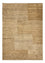 Tappeto Gabbeh - Loribaft Persero - 226 x 164 cm - beige scuro