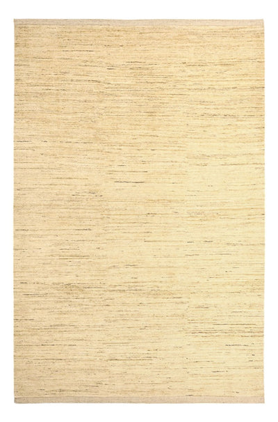 Loribaft Tappeto 165x247cm - Perserteppich Wollteppich