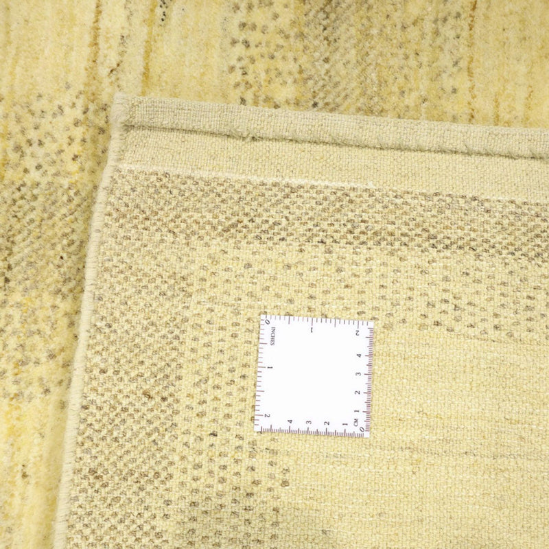 Tappeto Gabbeh - Loribaft Persero - 289 x 201 cm - beige
