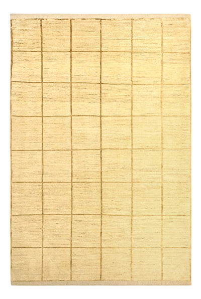 Loribaft Tappeto 168x237cm - Perserteppich Wollteppich