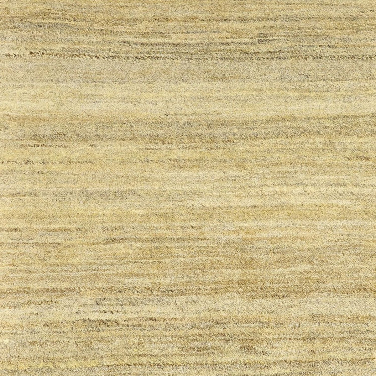 Tappeto Gabbeh - Loribaft Persero - 291 x 196 cm - beige scuro