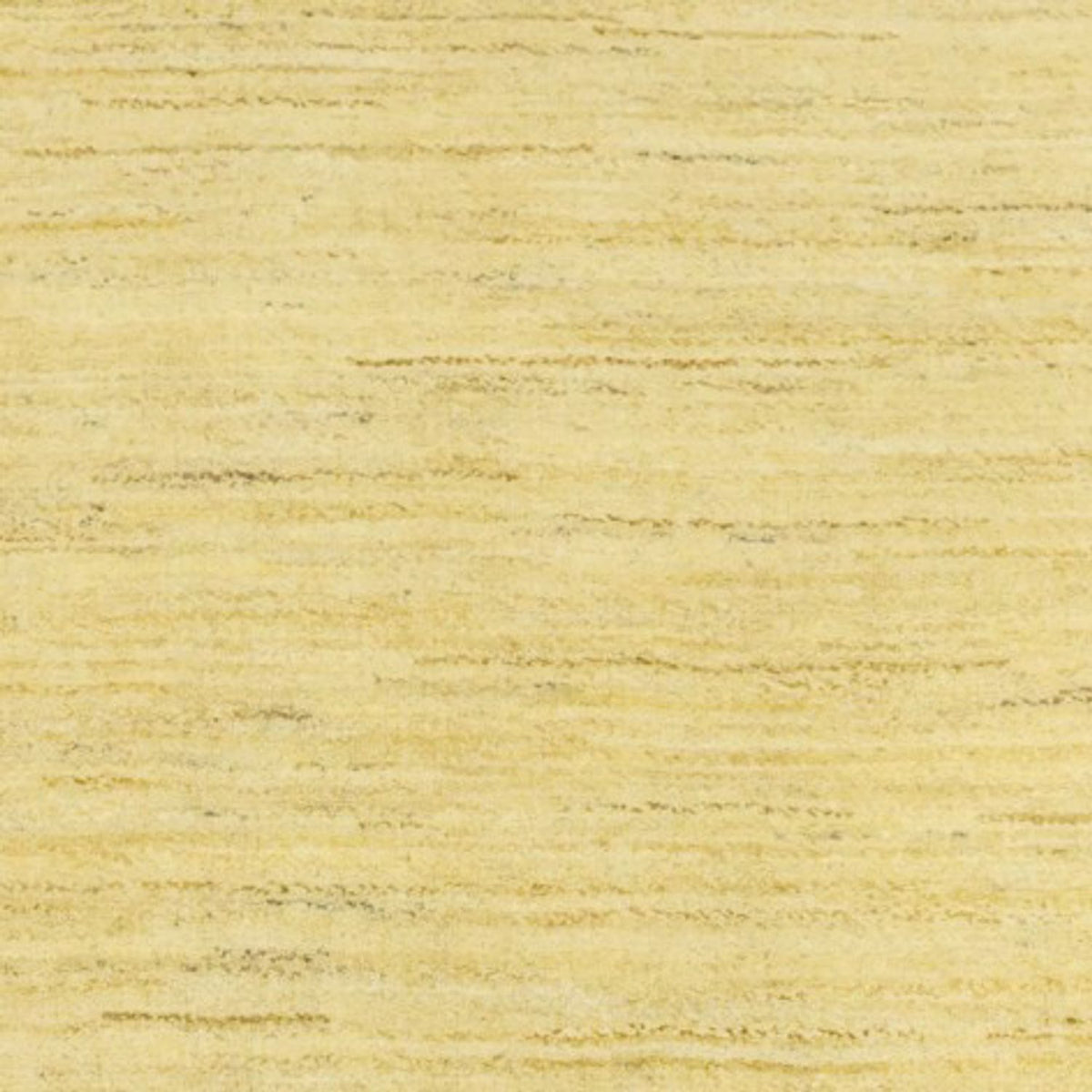 Tappeto Gabbeh - Loribaft Persero - 285 x 199 cm - beige chiaro