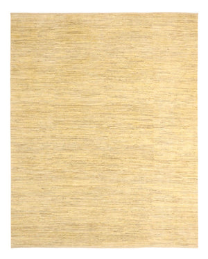 Tappeto Gabbeh - Loribaft Persero - 302 x 248 cm - beige