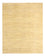Tappeto Gabbeh - Loribaft Persero - 302 x 248 cm - beige