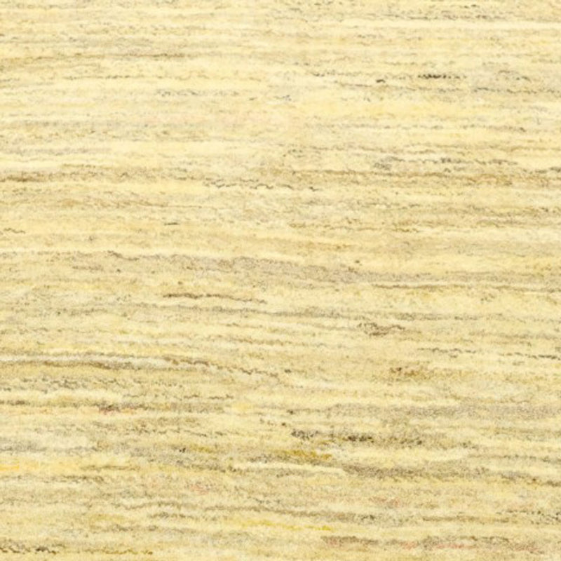 Tappeto Gabbeh - Loribaft Persero - 302 x 248 cm - beige