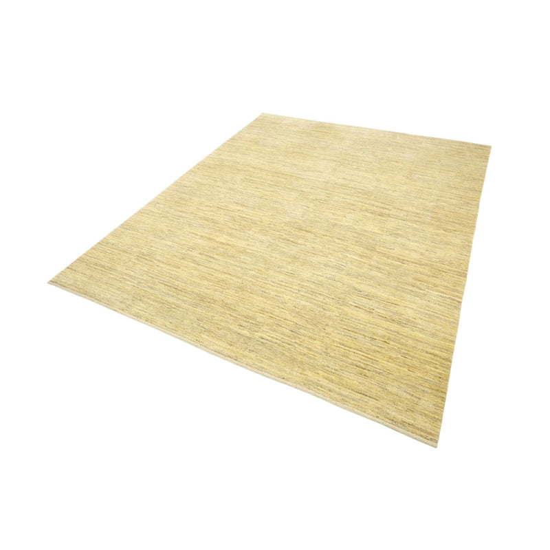 Tappeto Gabbeh - Loribaft Persero - 302 x 248 cm - beige