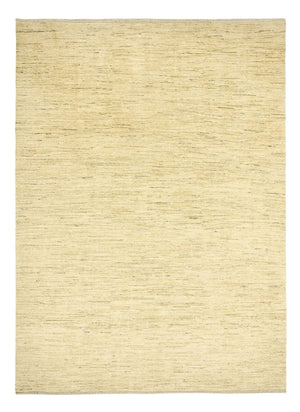 Tappeto Gabbeh - Loribaft Persero - 307 x 226 cm - beige