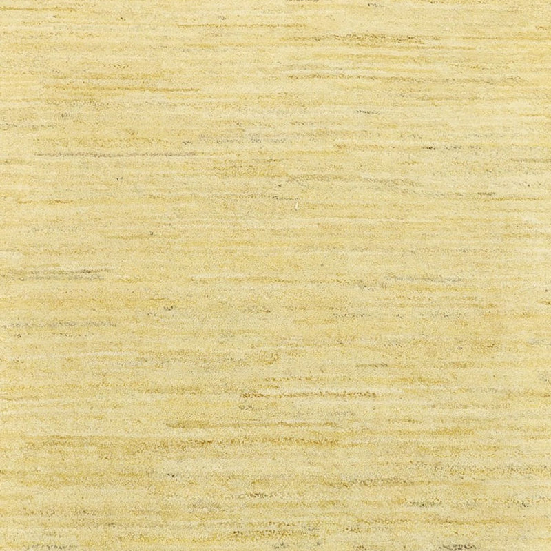 Tappeto Gabbeh - Loribaft Persero - 307 x 226 cm - beige