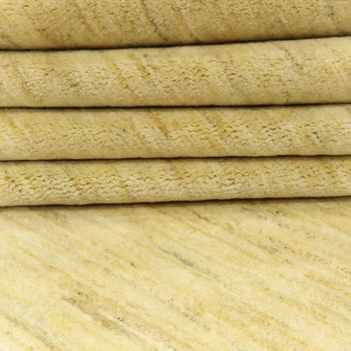 Tappeto Gabbeh - Loribaft Persero - 307 x 226 cm - beige